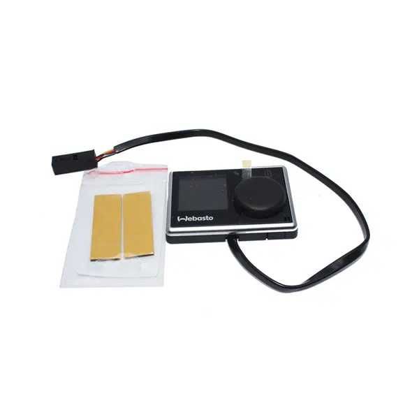 Controler timer incalzitor Webasto 9030025D