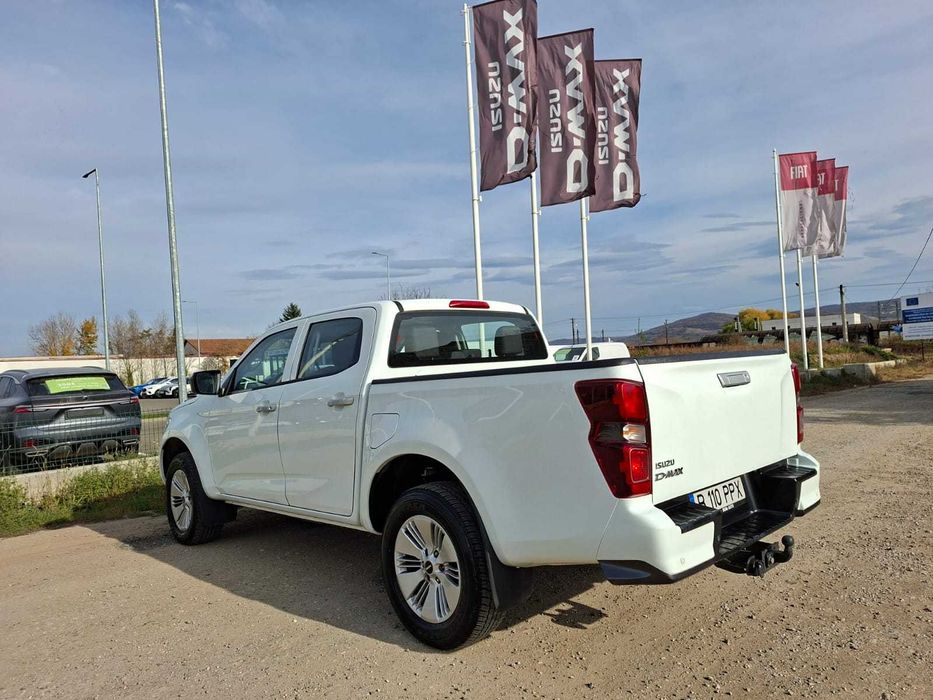 TOYOTA /Mitsubishi L200/Isuzu/Leasing  pe 5 ani rata 373 euro garantie