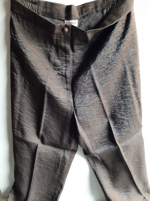 !!! Hово - АНГЛИЙСКИ  блузи + Дамски костюм  -  внос от Англия