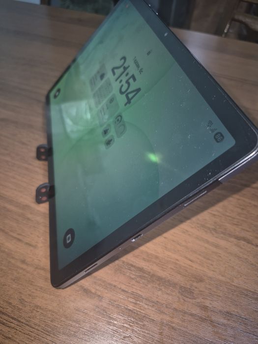Планшет самсунг А11+5G
