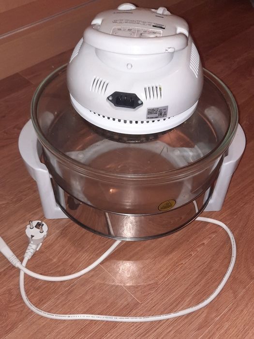 Продам аэрогриль