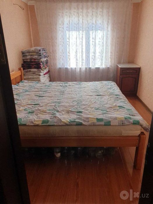 Сдаëтся квартира рисвий ислам ота