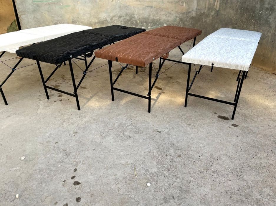 Chemadan kushetkalar sotiladi ishlab chiqarish