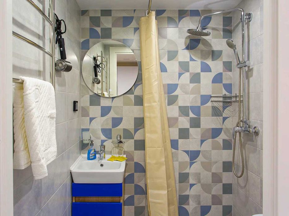 Сдается кавртира посуточно алмата