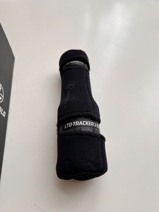 Monoclu Viziune termica Leupold Tracker Lto 2 Hd