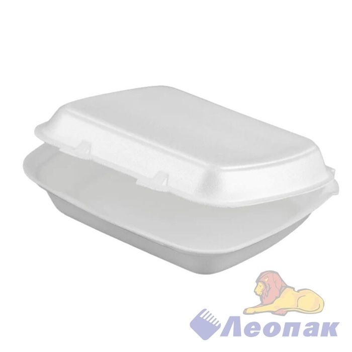 Одноразовая посуда из пенопласта bir martalik idishlar