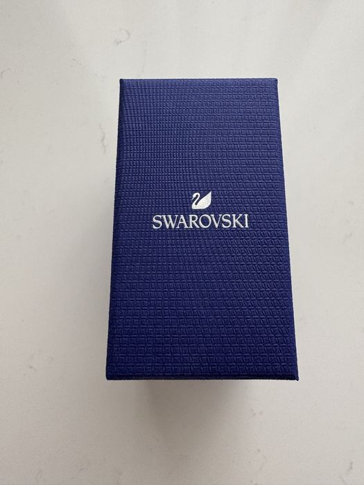 Оригинални бижута Swarovski