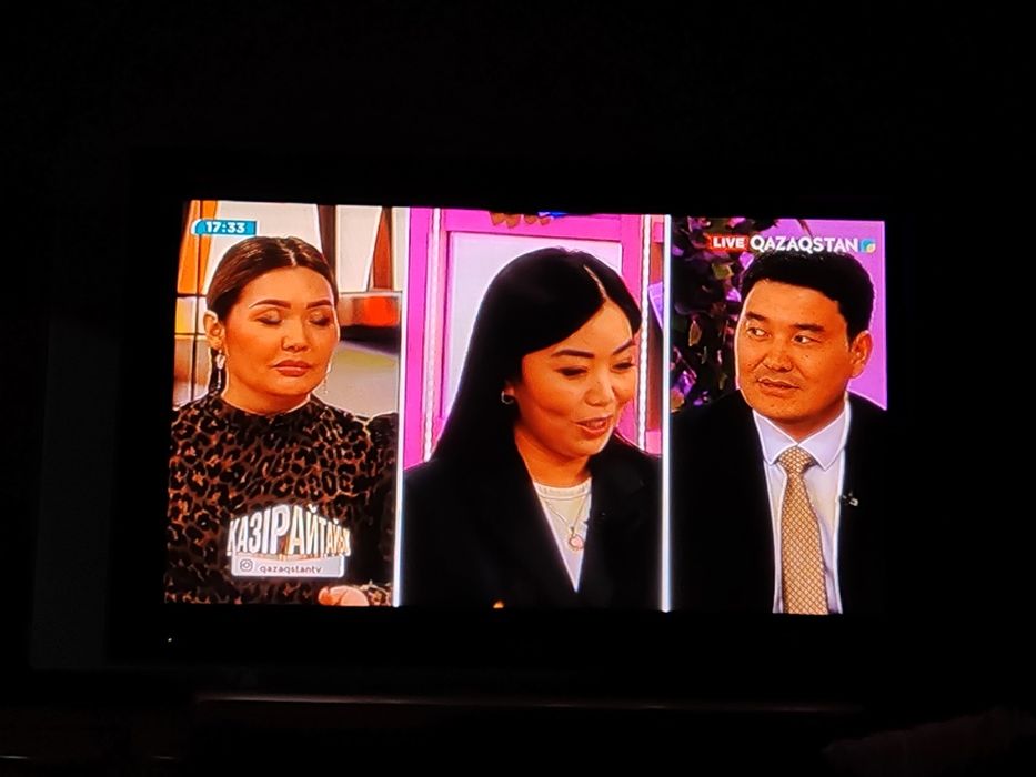 Продам телевизор Philips