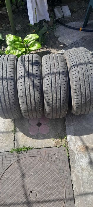 Vand Cauciucuri 185/55/15