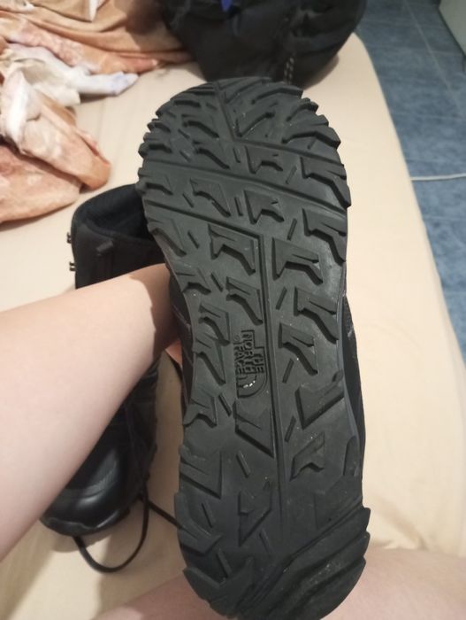 Ghete bărbat de filma