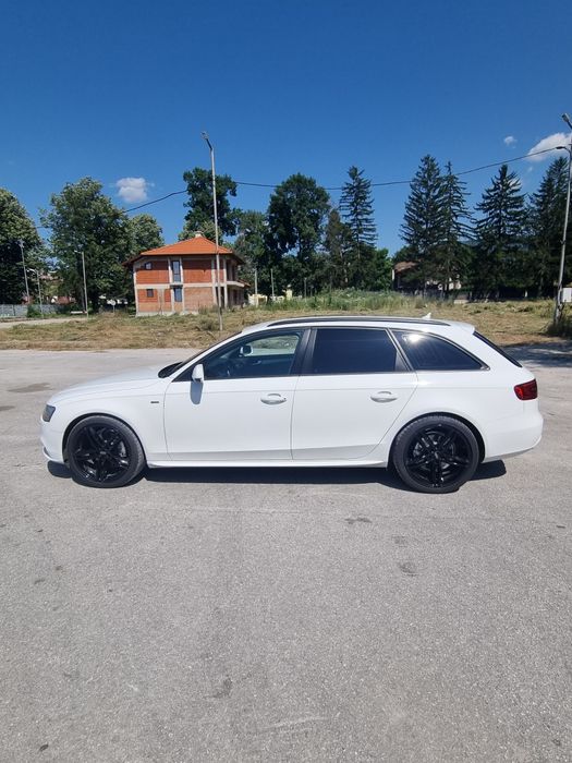 Джанти с гуми 255 35 19 Firestone. Ауди-Мерцедес 19. 5×112