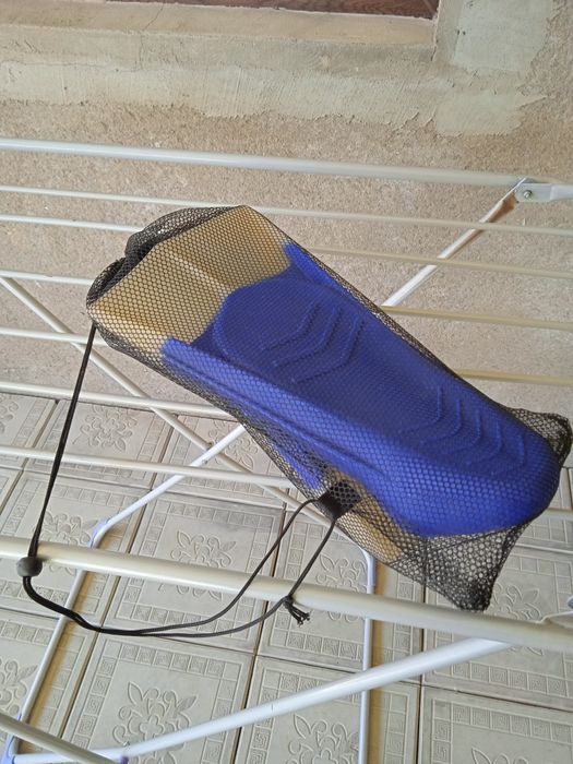 Ласты для плавания