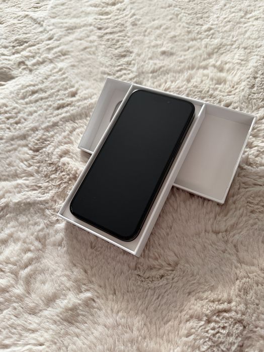 Iphone 15 PRO Max 256 Gb