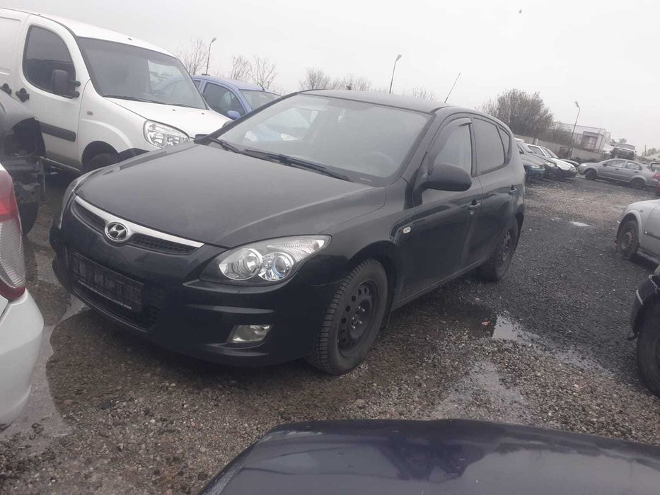Injector Hyundai i30 1.6 crdi