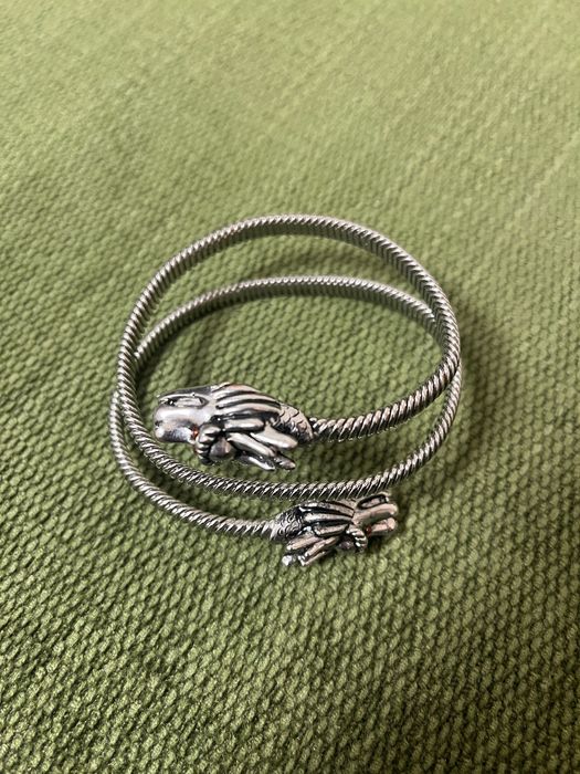 Украшения из жемчуга