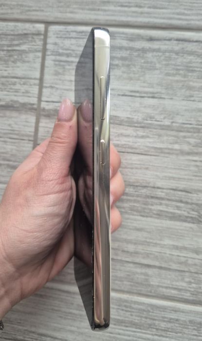 Samsung Galaxy S23 128 GB