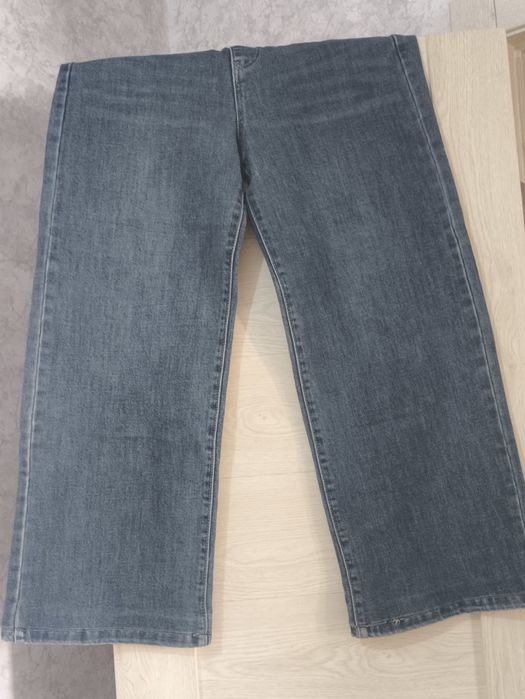 Отдам женские вещи