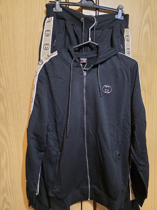 Дамски екип GUCCI