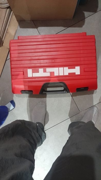 Отбойник  отбойный молоток