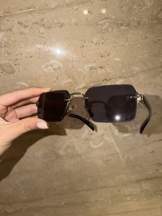 Очила David Beckham