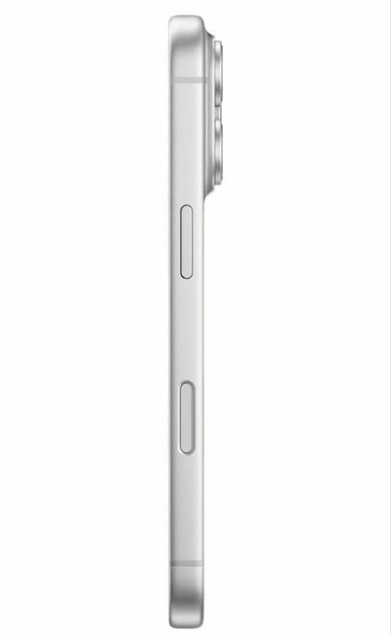 Iphone 17 pro новый каропкада тұр