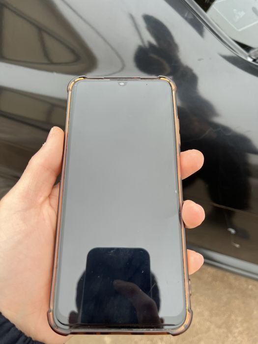 Galaxy A05s сатылады