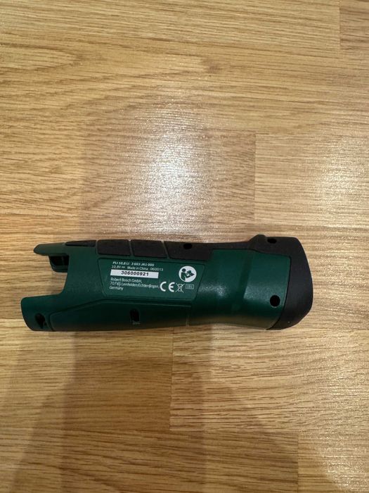 Lanterna Bosch PLI 10.8 LI, fara acumulator si incarcator