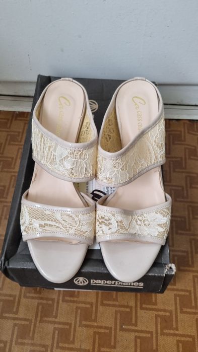 Обувь дёшево 3 микрорайон