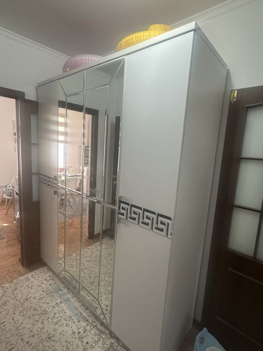 Үй жиһаздары сатылады