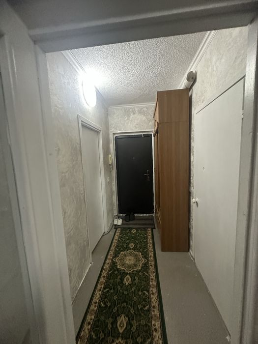 Сдам в аренду на длительный срок