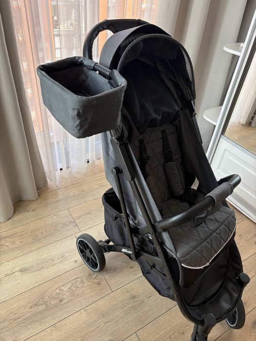 Продам коляску, в отличном состоянии