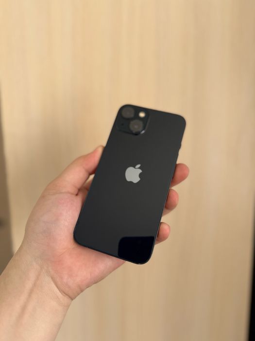 Iphone 13 128gb / Айфон 13 128гб