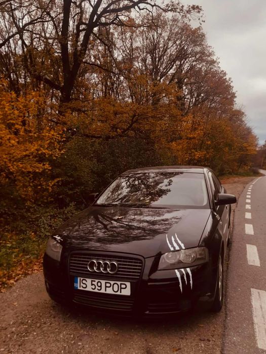 AutoStyle Muelles Bajar Audi A3 8P Deportivos TÜV Muelles Bajar Suspensión AutoStyle 10200 Para Audi A3 8P Sportback - 30mm, Progresivos, Certificado TÜV Muelles Progresivos Autostyle