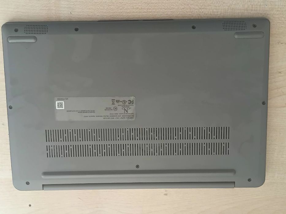 продам ноутбук Lenovo