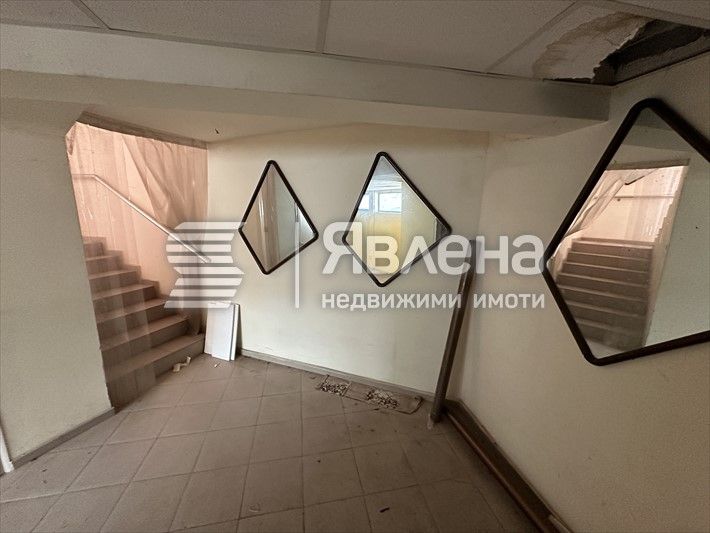 Продава се Промишлена сграда в Добрич, Център - 591 кв.м за 622 €/кв.м - Снимка #3