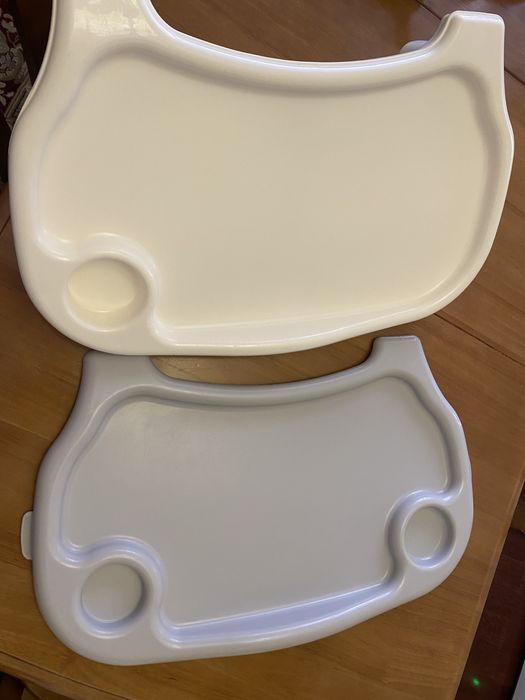 Продам детский стульчик