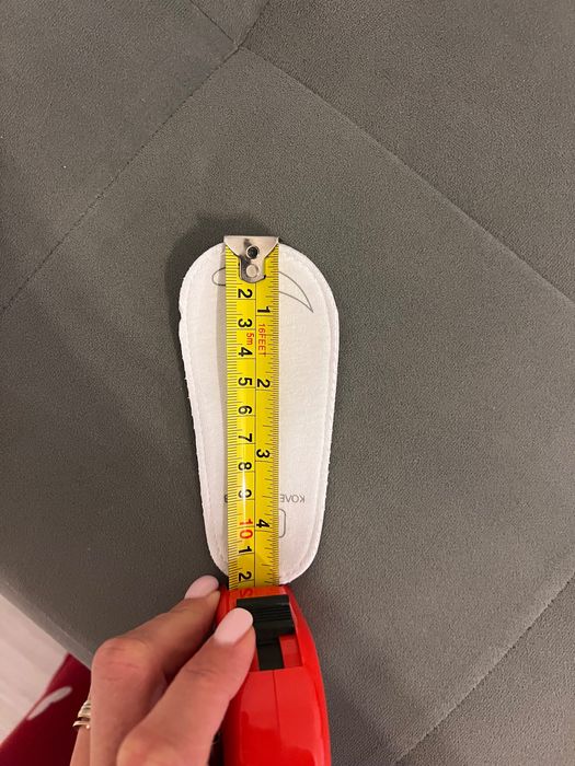 Обувки Колев и Колев 19