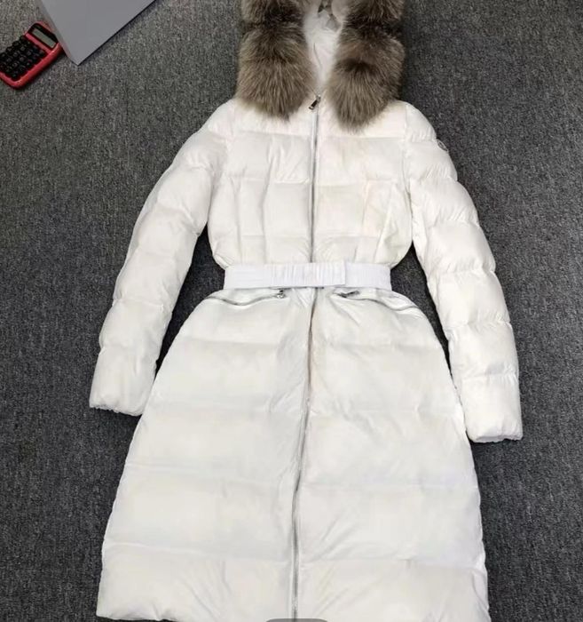 Пуховик  Tommy Hilfiger