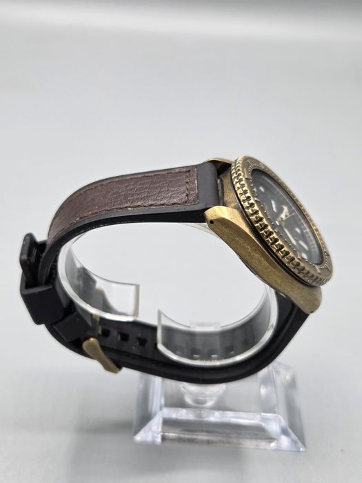 Ceas Seiko SRPE80K1 5 Sport Automatic 42,5 mm