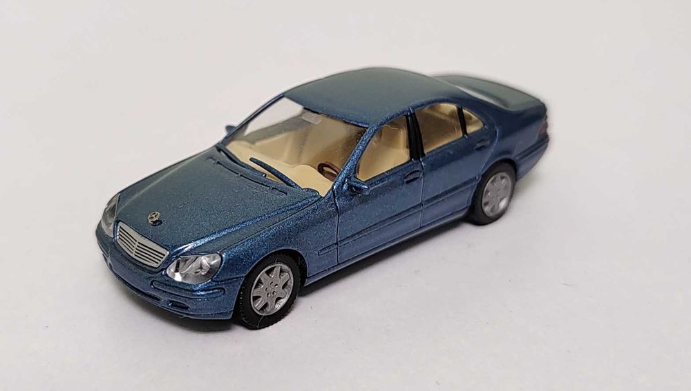 masinute machete Busch, Wiking Herpa scara 1:87 diorama H0 fara cutii