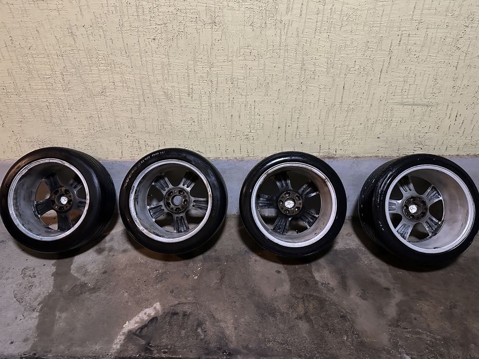 128стиль р18 варка бар