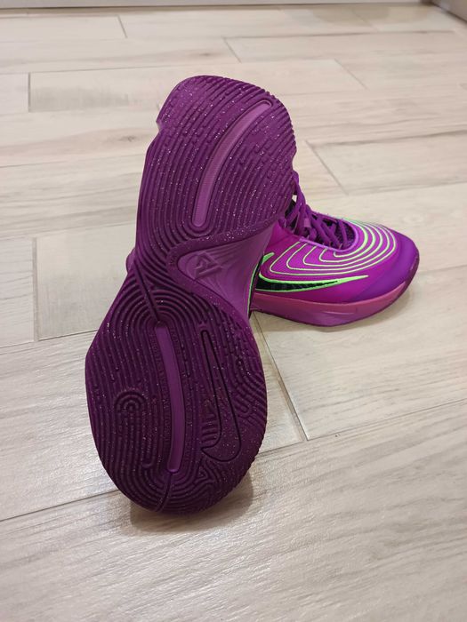 Мъжки маратонки Nike