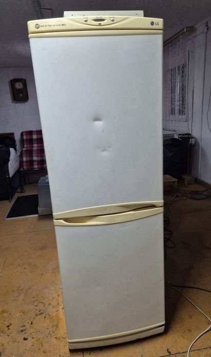 Lg с доставкой на дом