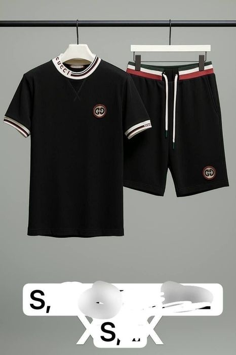 Compleuri bărbați nou