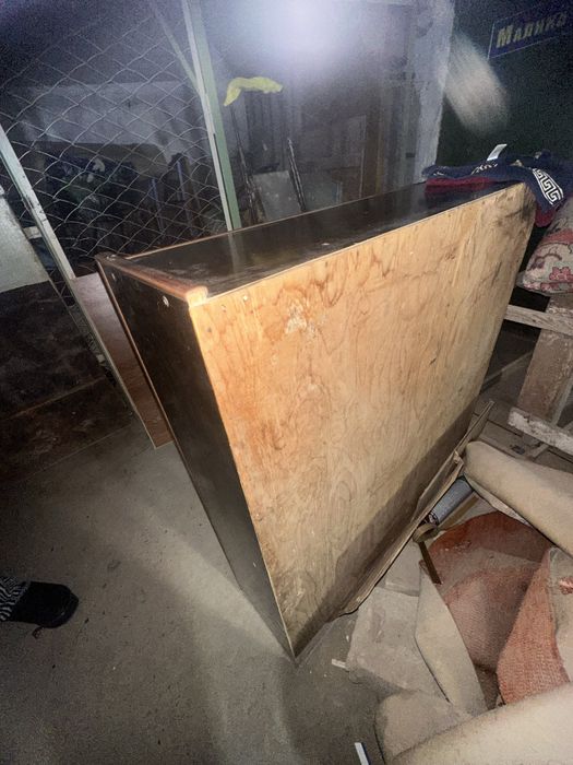 Прихожка oyoq qiyim uchun