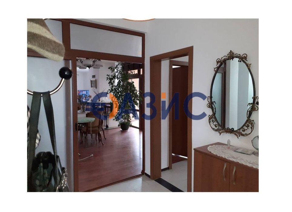 Продава се Къща в с. Александрово, Област Бургас - 260 кв.м за 618 €/кв.м - Снимка #9