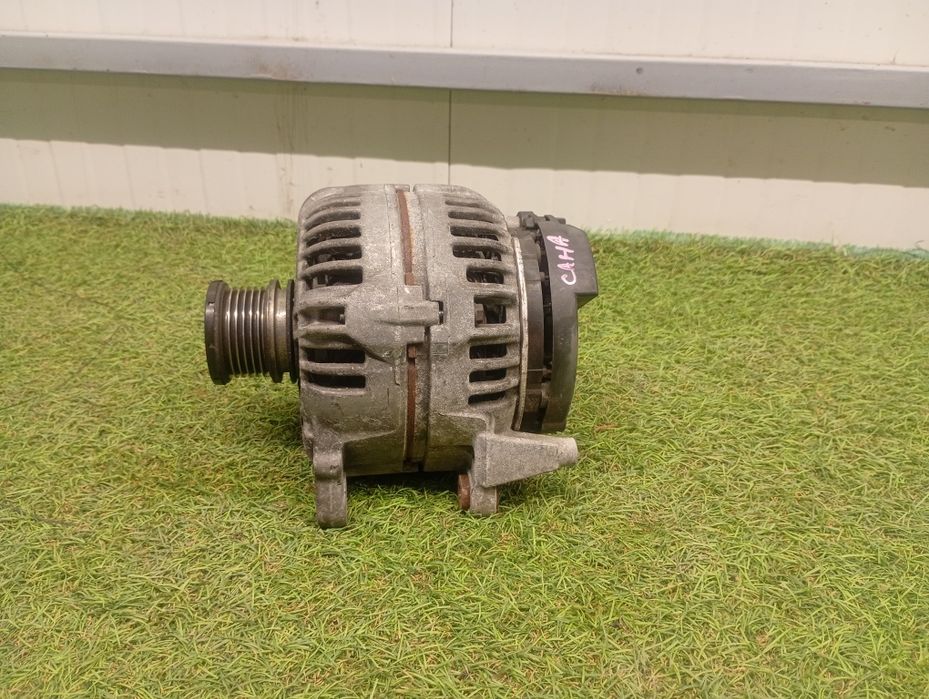 Alternator Audi/Vw/Skoda/Seat 2.0tdi