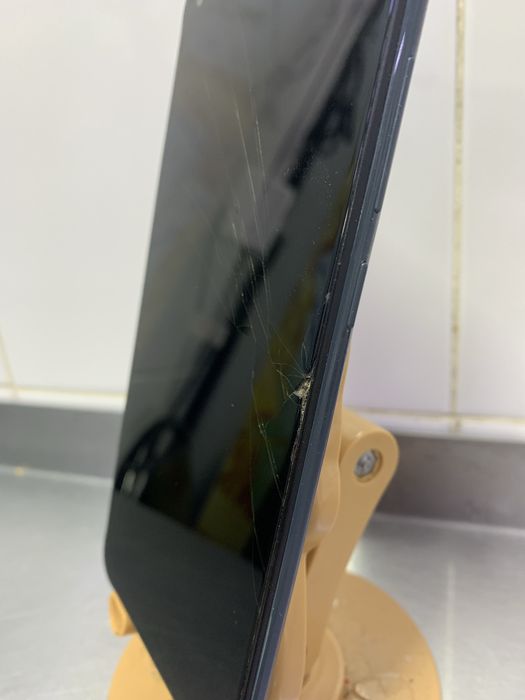 Xiaomi Redmi note 9