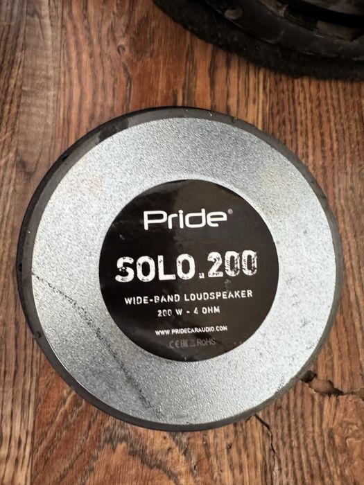 Срочно продам комплект