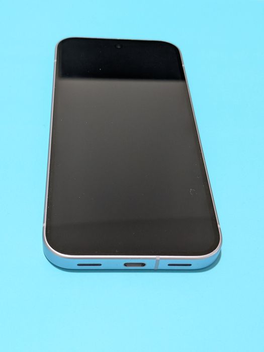 Google Pixel 10 128gb Frost